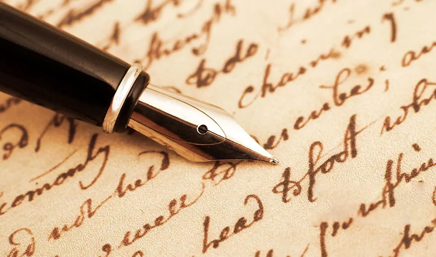 Request an introduction