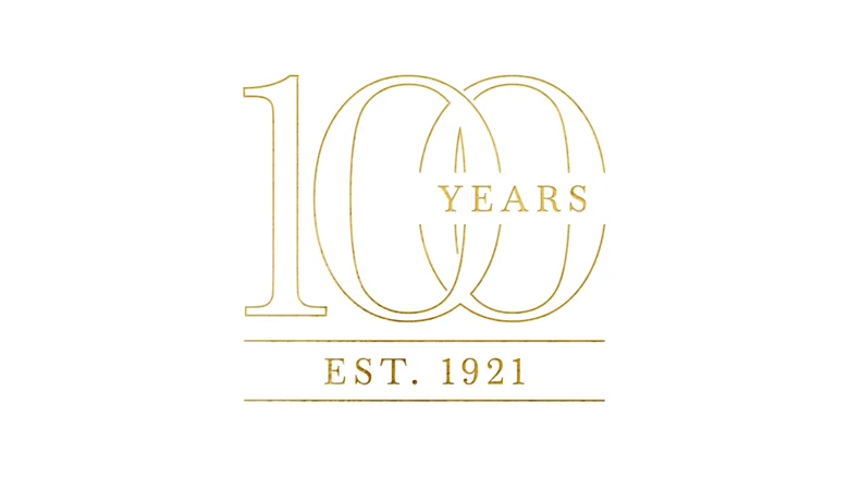 100 years of Oakmere Capital