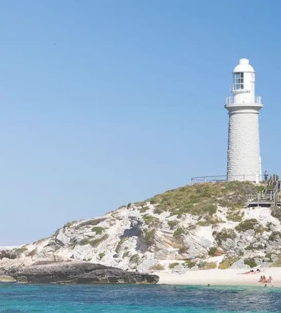 Oakmere Capital staff giving program