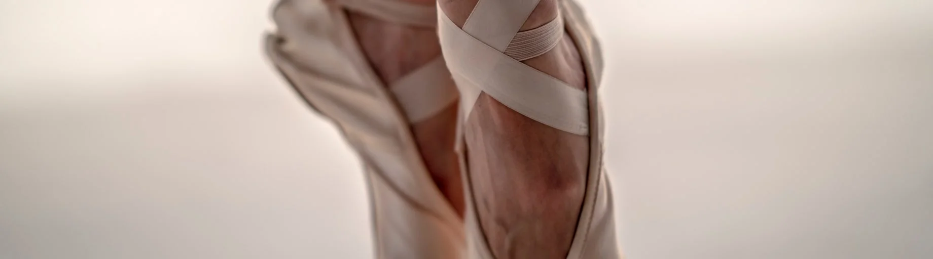 Philanthropy: Giving with Purpose