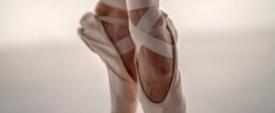 Philanthropy: Giving with Purpose