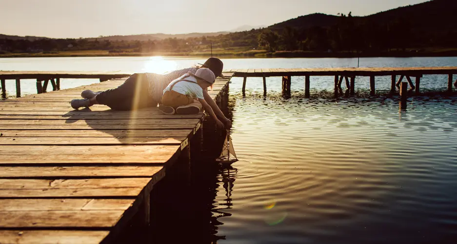 Tax advice and compliance