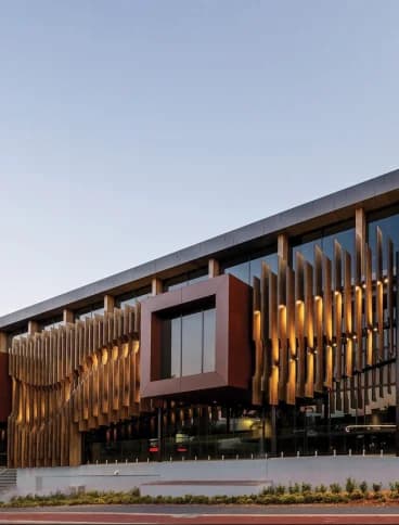 Oakmere Capital expands to Perth