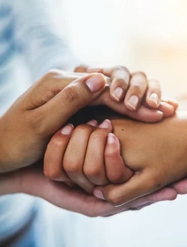 Oakmere Capital Foundation and Staff Giving Program are established