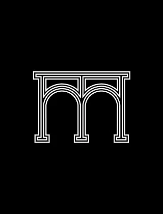 MFCo and Oakmere Capital unite