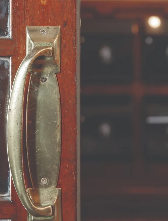 Acquires Reynolds Advisory